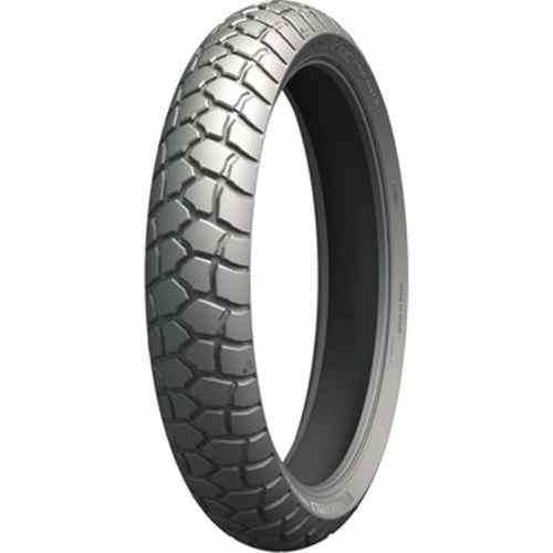 MİCHELİN 120/70R19 60V ANAKEE ADVENTURE MOTORSİKLET LASTİĞİ 2025