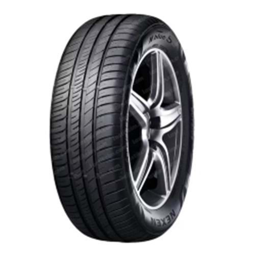 NEXEN 205/55R16 91V N BLUE S A-A (C-B-71) LASTİK 2025