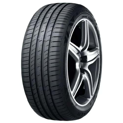 NEXEN 185/55R16 83V N FERA PRİMUS (C-A-70) LASTİK 2026