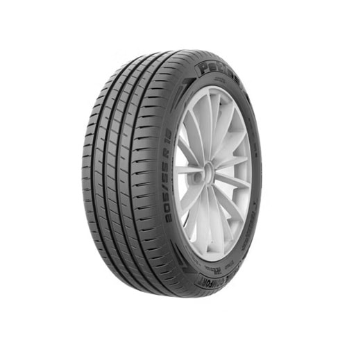 PETLAS 175/65R14 82H PRIME COMFORT LASTİK