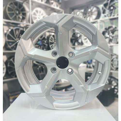 R1 15 JANT 6.5 İNÇ ET35 4*108 67.1 JANT MODELİ