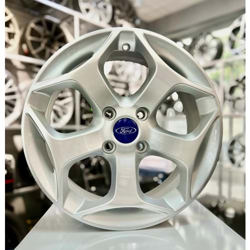 R1 16 JANT 6.5 İNÇ ET35 4*108 63.4 FORD ST JANT MODELİ