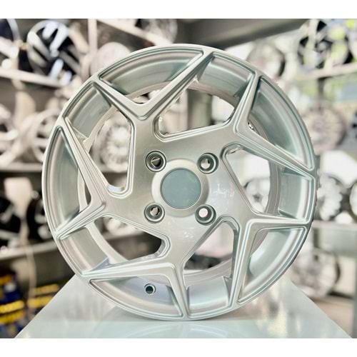 R1 14 JANT 6 İNÇ ET35 4*108 JANT MODELİ