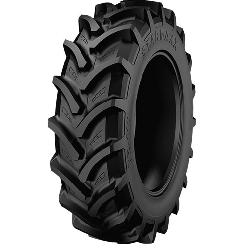 STARMAXX 280/70R18 TL 114A8/114B TR110 LASTİK 2025