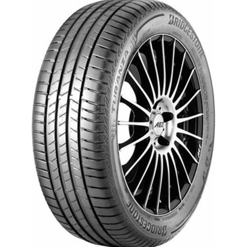 BRİDGESTONE 215/50R17 95W XL TURANZA 6(B-A-70) LASTİK 2025