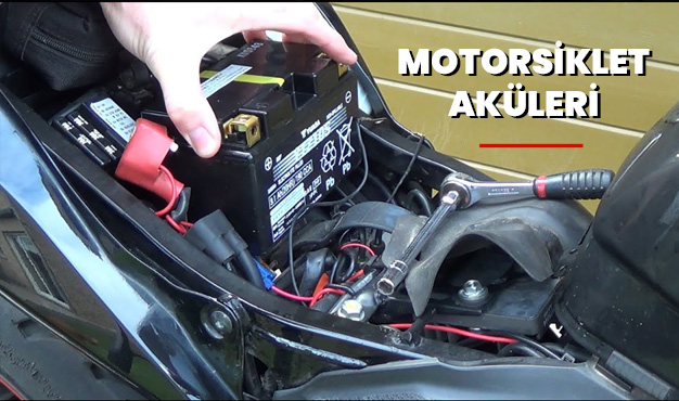 motorsikler aküsü, akü fiyatları, en ucuz motorsiklet aküsü, toptan motorsiklet aküsü