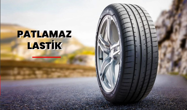 patlamaz lastikler, patlamaz lastik fiyatları, patlamaz lastik modelleri, toptan lastik
