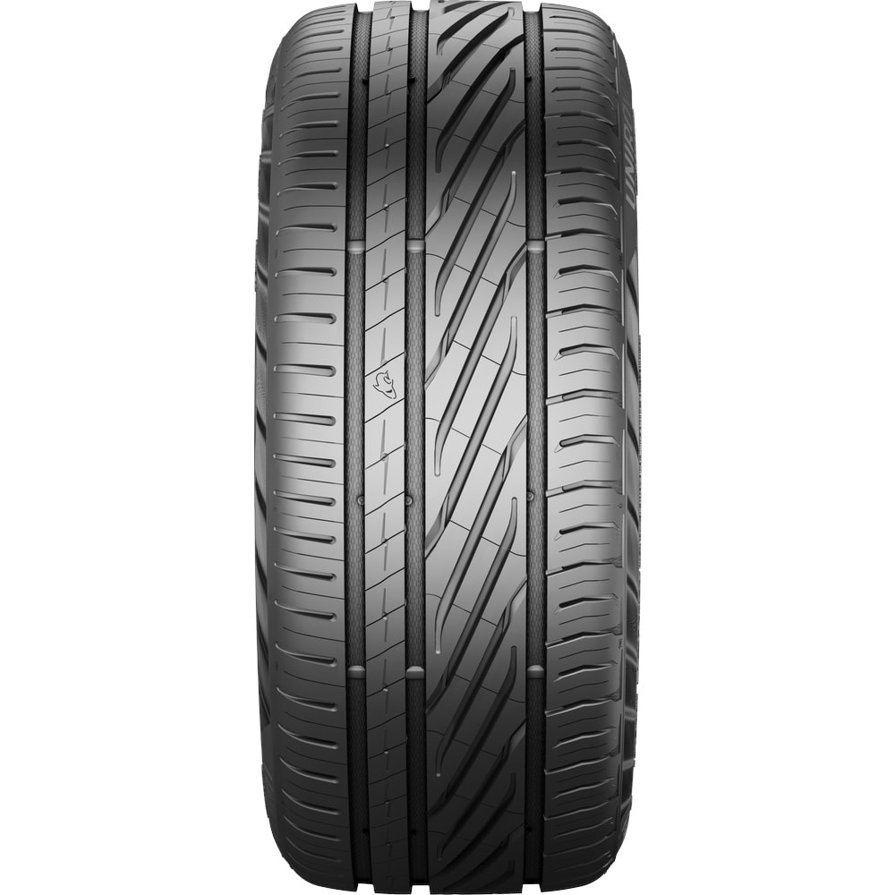 UNİROYAL 225/50R18 99 W XL FR RAİN SPORT 5 (C-A-72) LASTİK 2025