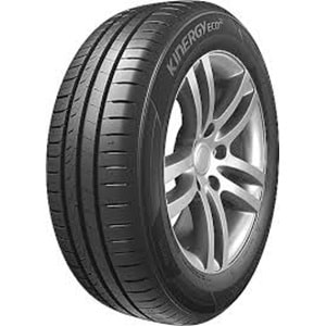 HANKOOK 185/65R15 88 T KİNERGY ECO 2 (C-B-70) LASTİK 2023