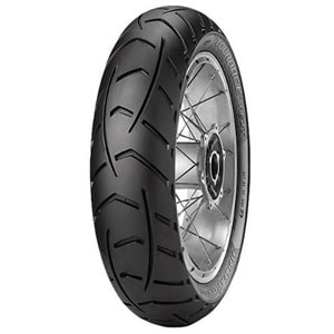 METZELER 110/80R19 59V TL TOURANCE NEXT 2 TL MOTORSİKLET LASTİĞİ
