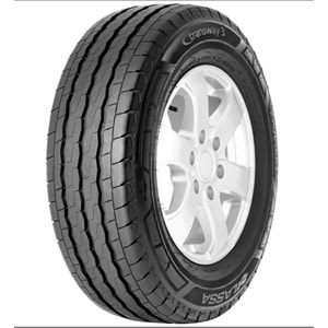 LASSA 185/75R16 C 8PR 104/102R TRANWAY 3 (C-B-69) LASTİK 2024