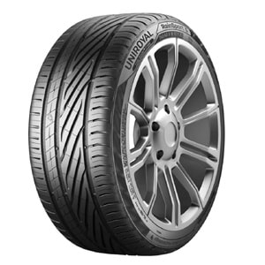 UNİROYAL 225/40R18 92 Y XL FR RAİN SPORT 5 (C-A-72) LASTİK 2024