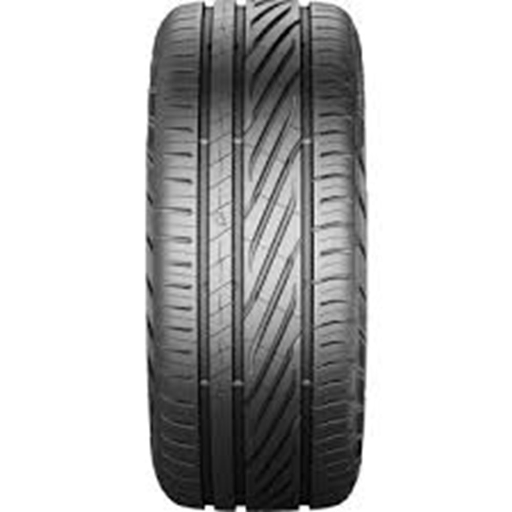 UNİROYAL 225/45R17 91 Y FR RAİNSPORT 5 (C-A-71) LASTİK 2025