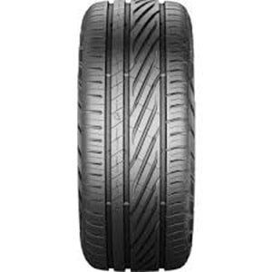 UNİROYAL 225/45R17 91 Y FR RAİNSPORT 5 (C-A-71) LASTİK 2025