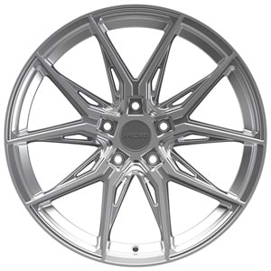 ARC 19 JANT 9.5 İNÇ ET40 5*114.3 73.1 SILVER DİAMOND MARSEILLE JANT MODELİ