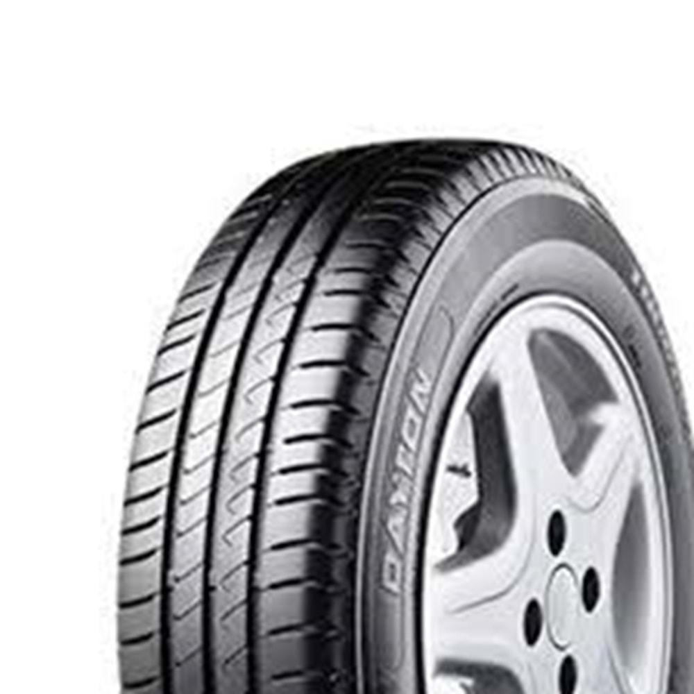 DAYTON 185/65R15 88 H TOURİNG 2 (D-B-70) LASTİK 2024