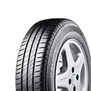 DAYTON 185/65R15 88 H TOURİNG 2 (D-B-70) LASTİK 2024