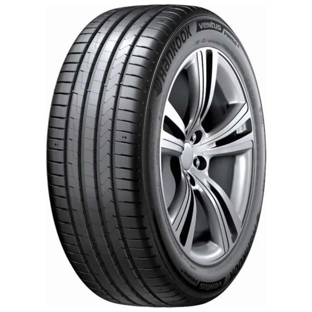 HANKOOK 205/50R17 93W XL VENTUS PRİME 4 K135 (B-A-69) LASTİK 2025