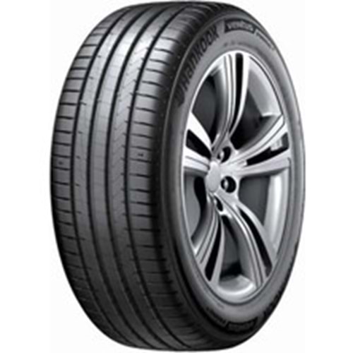 HANKOOK 205/55R17 95V XL VENTUS PRİME 4 K135 (B-A-69) LASTİK 2025
