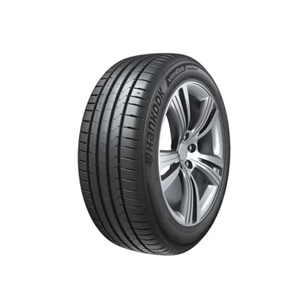 HANKOOK 225/60R17 99V VENTUS PRİME 4 K135A (B-A-69) LASTİK 2025