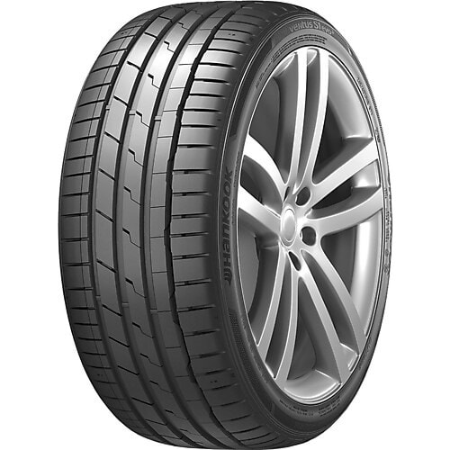 HANKOOK 245/40R19 98Y XL VENTUS EVO K137 (C-A-72) LASTİK 2025