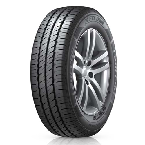 LAUFENN 215/65R16C 109/107T 8PR LV01 X FİT VAN (C-B-67) LASTİK 2025
