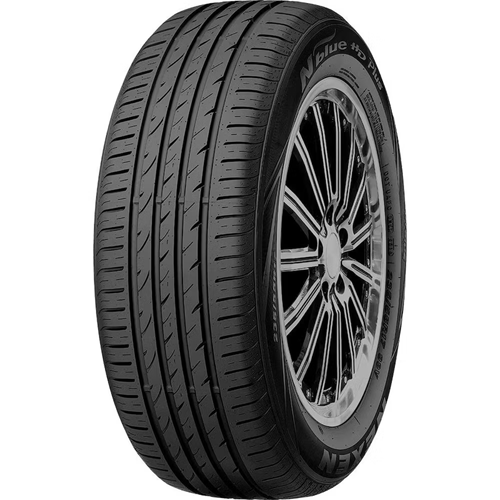 NEXEN 185/65R14 86T N BLUE HD PLUS (D-B-68) LASTİK 2026
