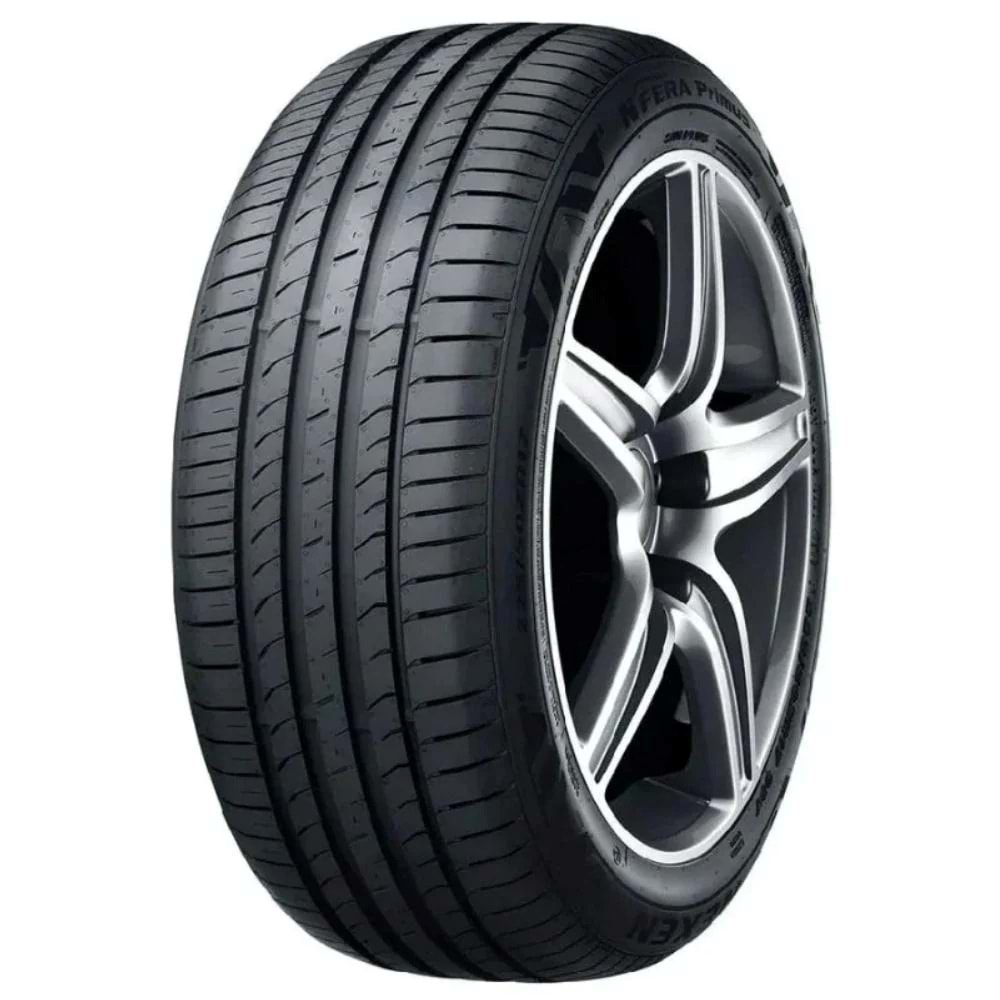 NEXEN 185/55R16 83V N FERA PRİMUS (C-A-70) LASTİK 2026