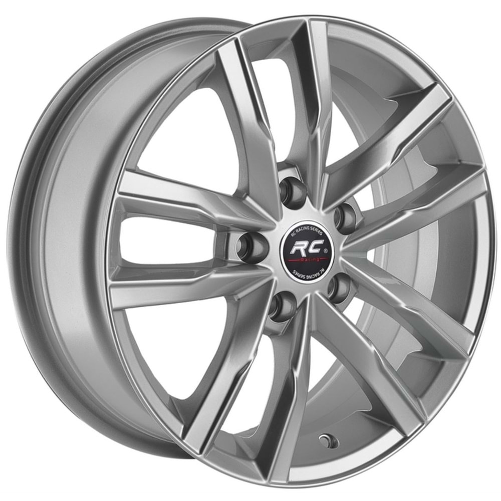 R1 16 JANT 6.5 İNÇ ET35 5*120 65.1 JANT MODELİ