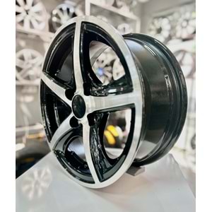 R1 14 JANT 6 İNÇ ET35 4*100 67.1 JANT MODELİ