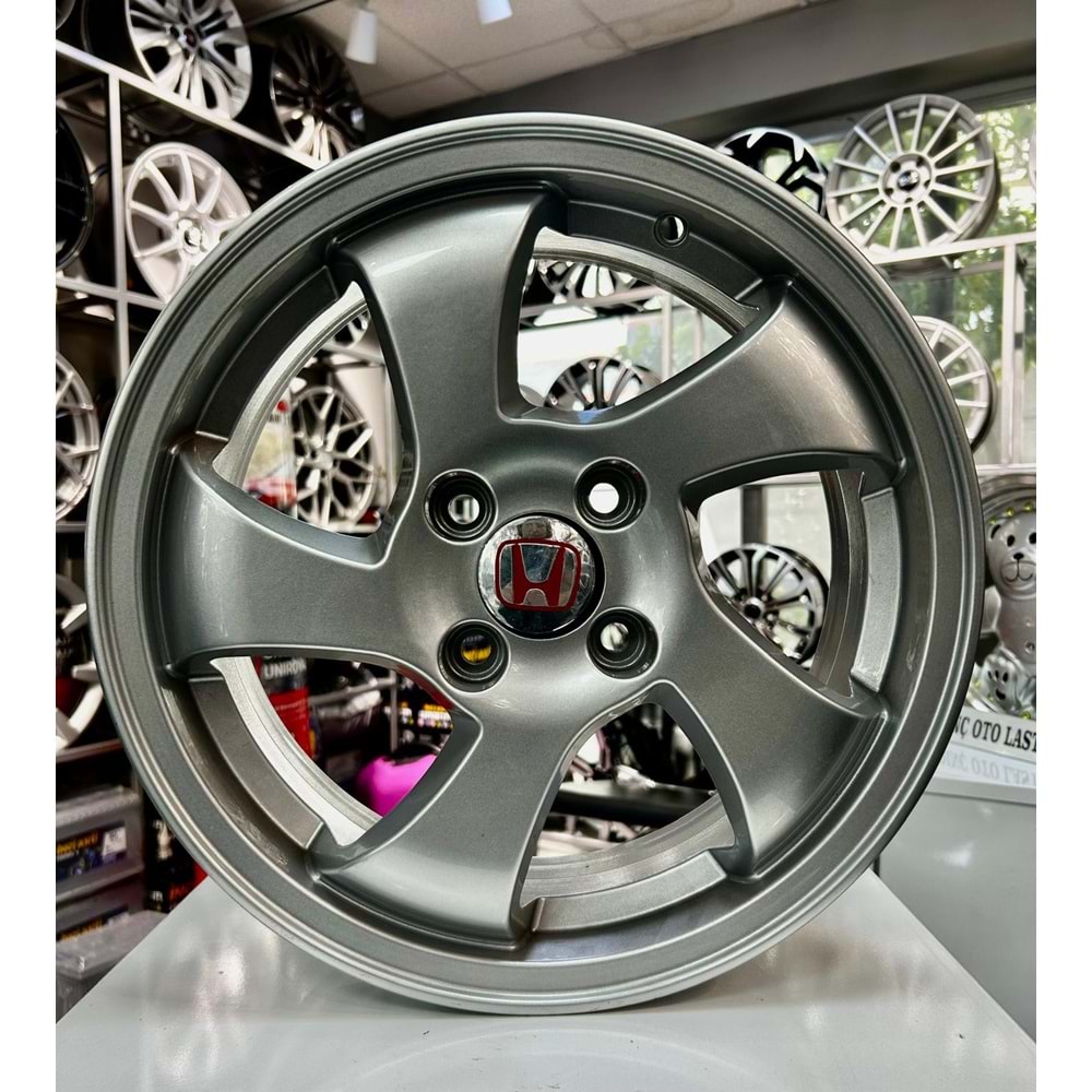 R1 15 JANT 6.5 İNÇ ET45 4.100 64.10