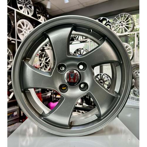R1 15 JANT 6.5 İNÇ ET45 4.100 64.10