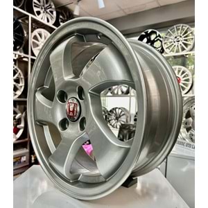 R1 15 JANT 6.5 İNÇ ET45 4.100 64.10