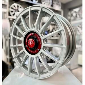 R1A 16 JANT 7 İNÇ 4*100 67.1 OZ RACİNG JANT MODELİ