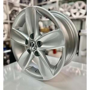 R1 14 JANT 6 İNÇ ET40 5*100 POLO İBİZA JANT MODELİ